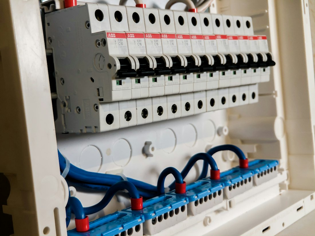 Switchboard services