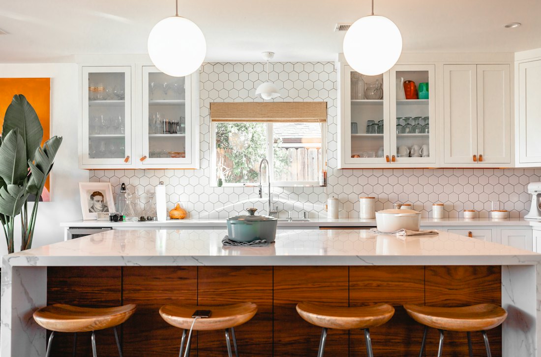 Flowstate Electrical Co servicing Blackbutt